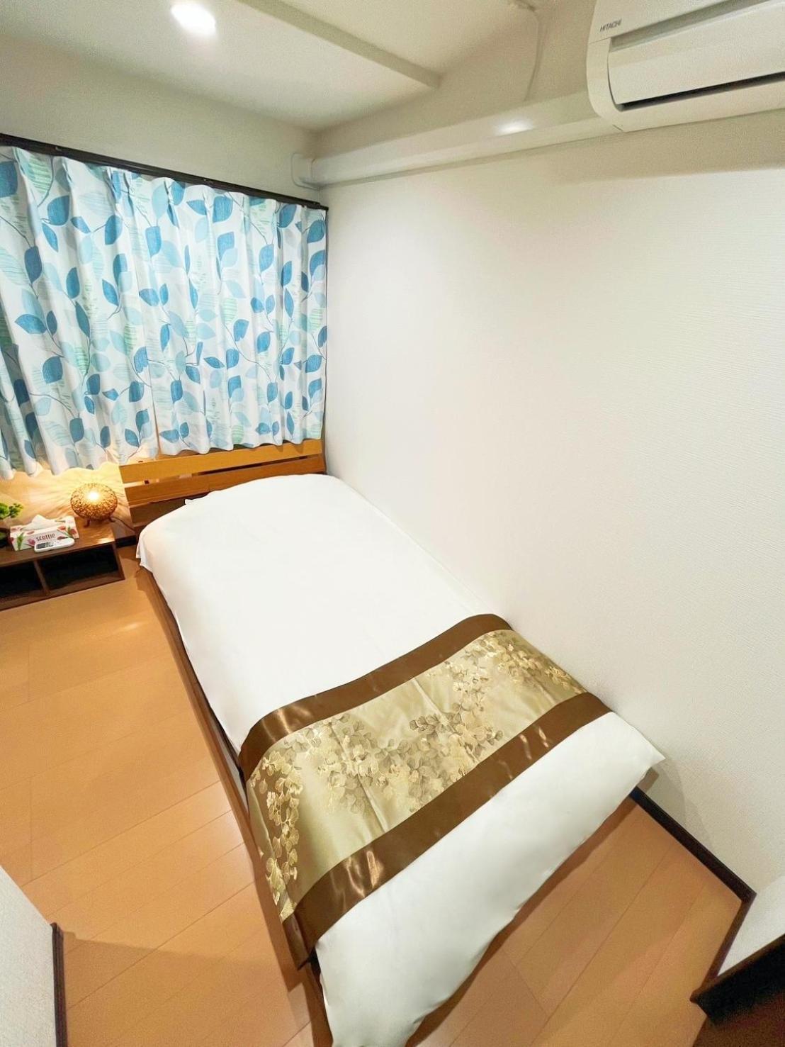 Zen No Yado Apartment