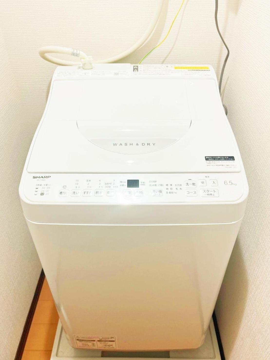 Zen No Yado Apartment Tokyo